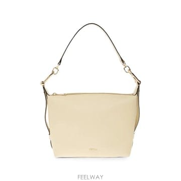 Furla 26 FW �Ƕ� ��� �׷��� ���� �̴� ��Ʈ �� WE00877A00231007 TP45972144826 FW �Ƕ� ��� �׷��� ���� �̴� ��Ʈ �� WE00877A00231
