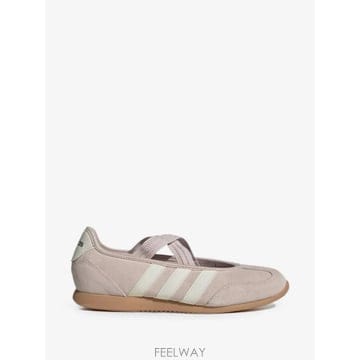 Adidas 26 FW �Ƶ�ٽ� �ٷ��� �޸� ���� �߷����� �÷� ���� KJ2254 TP45751558126 FW �Ƶ�ٽ� �ٷ��� �޸� ���� �߷����� �÷� ���� KJ2