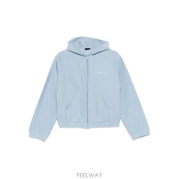 26 FW 발렌시아가 엘라 후드티 851236TTVJ2 TP459591887