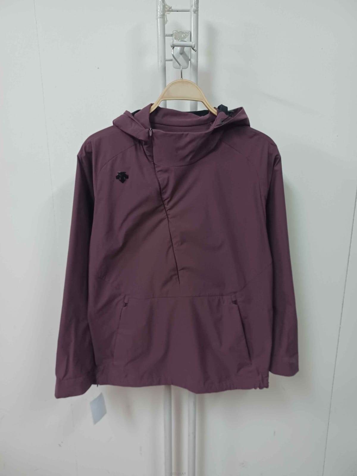 | Other Brand | ��ȫ����/N-10792/����Ʈ ��ǰ ������ ������ �Ƴ�� 95��ȫ����/N-10792/����Ʈ ��ǰ ������ ������ �Ƴ�� 95