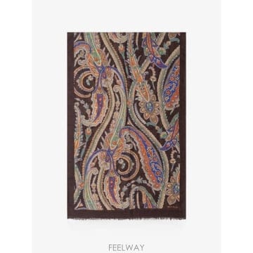 ETRO 26 FW ��Ʈ�� ������ ����Ʈ �����̵� ��ī�� WATA0005AK1EL TP45747176826 FW ��Ʈ�� ������ ����Ʈ �����̵� ��ī�� WATA0005A