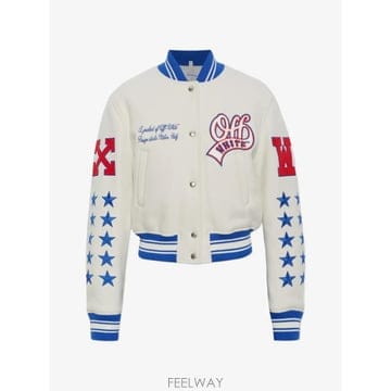 Off White 26 FW ����ȭ��Ʈ �ΰ� ��ġ ���� ��Ŷ 2FG00409TW258 TP45665553526 FW ����ȭ��Ʈ �ΰ� ��ġ ���� ��Ŷ 2FG00409TW258 TP4