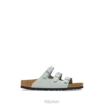 Birkenstock 26 FW ���˽�Ź �÷θ��� ��Ŭ Ŭ���� ���� 1030319 TP45902499426 FW ���˽�Ź �÷θ��� ��Ŭ Ŭ���� ���� 1030319 TP459