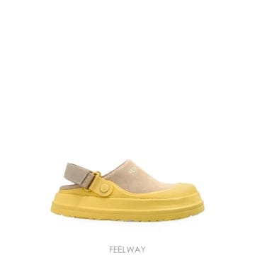 UGG 26 FW ��� ���۷ο� �����̵� Ŭ�α� 1180256 TP45902505326 FW ��� ���۷ο� �����̵� Ŭ�α� 1180256 TP459025