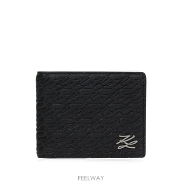 Karl Lagerfeld 26 FW Į�����Ʈ K ����׷��� ���׷� �������� ���� B3M32077999 TP45786022326 FW Į�����Ʈ K ����׷��� ���׷� �������� ���� B