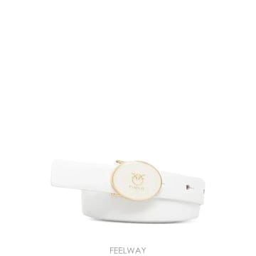 PINKO 26 FW PINKO ���� ���� �ΰ� ��� ��Ʈ 105466A2QL TP45747085926 FW PINKO ���� ���� �ΰ� ��� ��Ʈ 105466A2QL TP4574