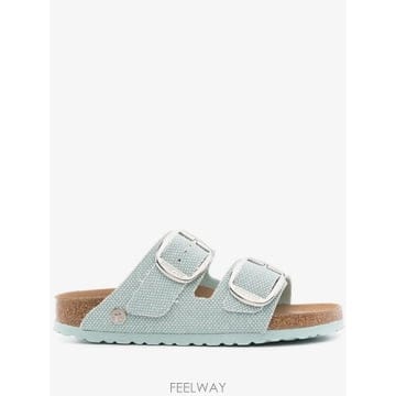 Birkenstock 26 FW ���˽�Ź �Ƹ����� ĵ���� ��� ���� 1026724 TP45902483426 FW ���˽�Ź �Ƹ����� ĵ���� ��� ���� 1026724 TP459