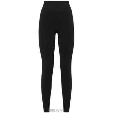 | Other Brand | 26 FW Plein Sport �ɸ��� ������ ���뽺 SAECWJT2054STE003N TP45465702526 FW Plein Sport �ɸ��� ������ ���뽺 SAECWJT2054STE0