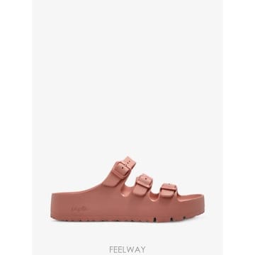 Birkenstock 26 FW ���˽�Ź �÷θ��� III �̹� �÷��� �÷��� ���� 10330460 TP45902473526 FW ���˽�Ź �÷θ��� III �̹� �÷��� �÷��� ���� 10