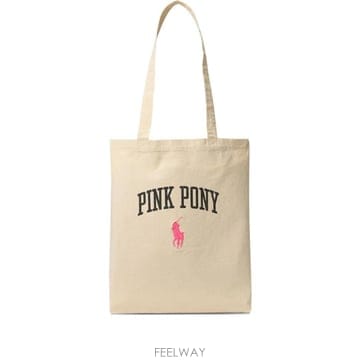 Ralph Lauren 26 FW ���� �����η� ��ũ ���� �ΰ� ������ ��Ʈ �� 405945702003 TP45894759026 FW ���� �����η� ��ũ ���� �ΰ� ������ ��Ʈ �� 4059