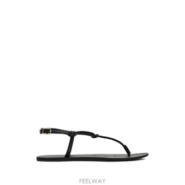 | Other Brand | 26 FW Manebi ���� �÷� ���� Q45Y0LE TP45902470226 FW Manebi ���� �÷� ���� Q45Y0LE TP459024702
