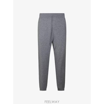 26 FW 말로 드로스트링 웨이스트 트랙팬츠 UXP035F1L21E3003 TP457512111