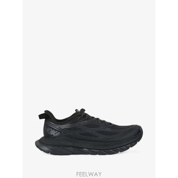 26 FW HOKA 마흐 리마스터 메시 패널 스니커즈 1176251M TP458518628