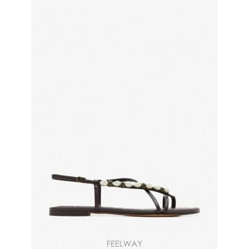 Sam Edelman 26 FW �� ������ Į�� 2  �� ��� ���� J9703L2200 TP45902455826 FW �� ������ Į�� 2  �� ��� ���� J9703L2200 TP4590