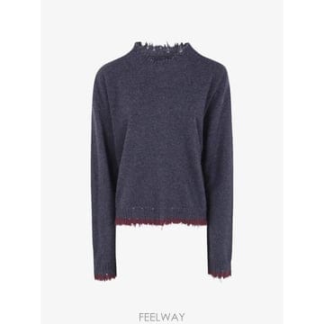 | Other Brand | 26 FW Uma Wang ��Ʈ������ ����Ʈ ĳ�ù̾� ������ UK7152 TP45725347626 FW Uma Wang ��Ʈ������ ����Ʈ ĳ�ù̾� ������ UK7