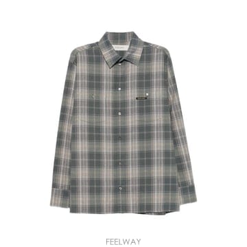 Golden Goose 26 FW Golden Goose ���� Ms ���� ���� GMP02639P002589 TP45785832726 FW Golden Goose ���� Ms ���� ���� GMP02639P002589 T
