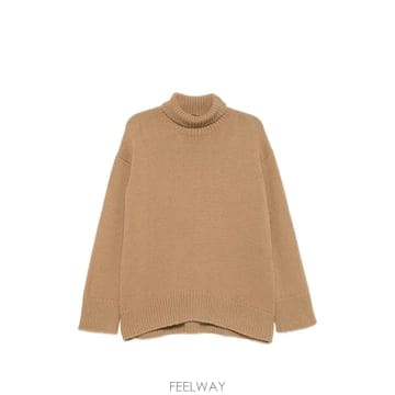 | Other Brand | 26 FW Plan C ��Ʋ�� ��� ��� ������ DVCMA53K80FW009 TP45750998626 FW Plan C ��Ʋ�� ��� ��� ������ DVCMA53K80FW009 T