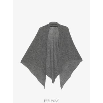 | Other Brand | 26 FW Faliero Sarti �Ƶ��� ĳ�ù̾� ��ī�� I270502 TP45677206926 FW Faliero Sarti �Ƶ��� ĳ�ù̾� ��ī�� I270502 TP4