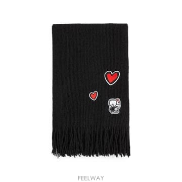 Karl Lagerfeld 26 FW Į�����Ʈ ������ �� ��ġ ��ī�� B4W33050999 TP45665356726 FW Į�����Ʈ ������ �� ��ġ ��ī�� B4W33050999 TP4