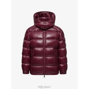 Moncler 26 FW ��Ŭ���� ���̾� ��Ŷ L20931A0014268950 TP45531924426 FW ��Ŭ���� ���̾� ��Ŷ L20931A0014268950 TP4553192