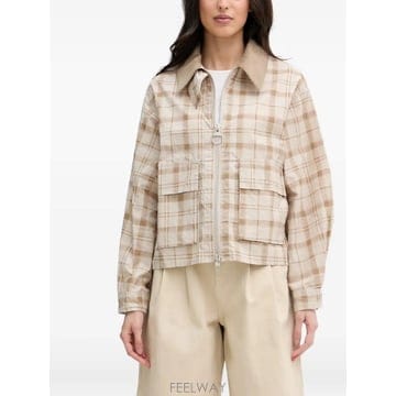 Barbour 26 FW �ٹ� ���̽� �������� Į�� ũ�� ��Ŷ LCA0403ST32 TP45842963426 FW �ٹ� ���̽� �������� Į�� ũ�� ��Ŷ LCA0403ST32 