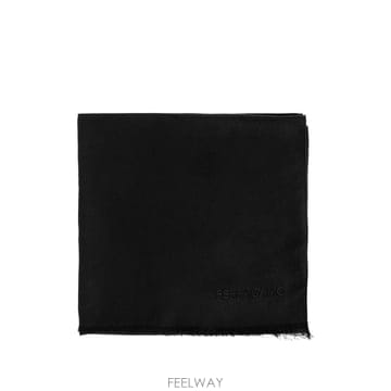 Ferragamo 26 FW ��󰡸� �ΰ� �ڼ� ������ ��ī�� 790481 TP45411809326 FW ��󰡸� �ΰ� �ڼ� ������ ��ī�� 790481 TP454118