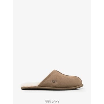 UGG 26 FW ��� ��Ŀ�� �����̵� ������ 1101111 TP45959168226 FW ��� ��Ŀ�� �����̵� ������ 1101111 TP459591682