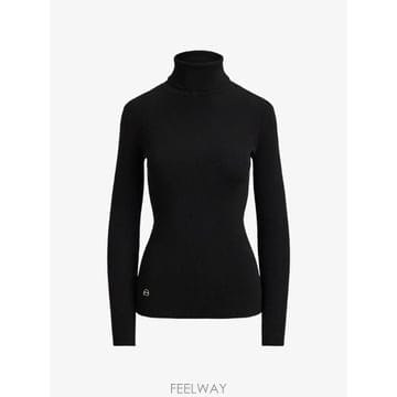 Ralph Lauren 26 FW �η� �����η� ���� ��Ʈ ��Ʋ �� ������ 200B22258002 TP45793378826 FW �η� �����η� ���� ��Ʈ ��Ʋ �� ������ 200B22258