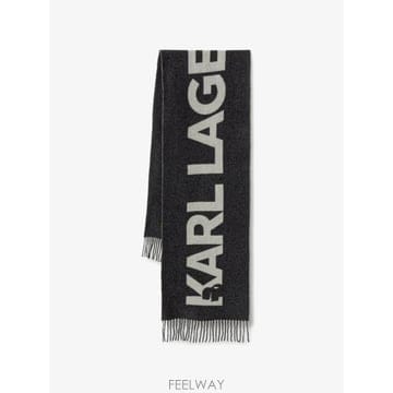 Karl Lagerfeld 26 FW Į�����Ʈ �ΰ� ��Ÿ���þ� ������ ��ī�� A4W331251KU TP45927729426 FW Į�����Ʈ �ΰ� ��Ÿ���þ� ������ ��ī�� A4W3312