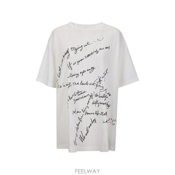 Yohji Yamamoto 26 FW �����߸����� �ڵ������ ����Ʈ Ƽ���� FKT87089 TP45411786226 FW �����߸����� �ڵ������ ����Ʈ Ƽ���� FKT87089 T