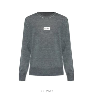 Maison Margiela 26 FW �������������� �ΰ� ��ġ ������ SH0HL0010M13037 TP45514078826 FW �������������� �ΰ� ��ġ ������ SH0HL0010M13037 