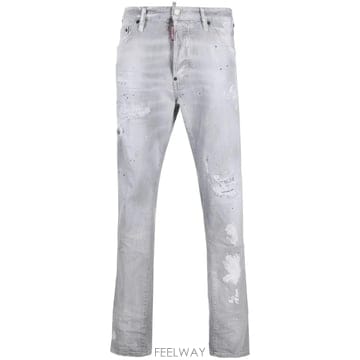 Dsquared2 26 FW �������2 �������2 ��Ʈ������ ������ ���� �� S74LB1190S30260 TP45514026 FW �������2 �������2 ��Ʈ������ ������ ����