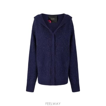 PINKO 26 FW PINKO ���ν��� ��� �ĵ� ����� 107867A3P3 TP45725280626 FW PINKO ���ν��� ��� �ĵ� ����� 107867A3P3 TP457