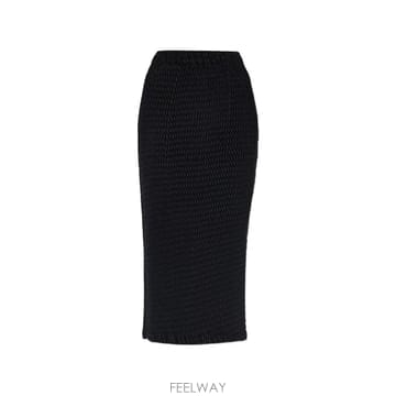 Issey Miyake 26 FW Issey Miyake �ø��� ����Ʈ ���̵� ���� �̵� ��ĿƮ IM66FG6100 TP45785626 FW Issey Miyake �ø��� ����Ʈ ���̵� ���� �̵� ��Ŀ