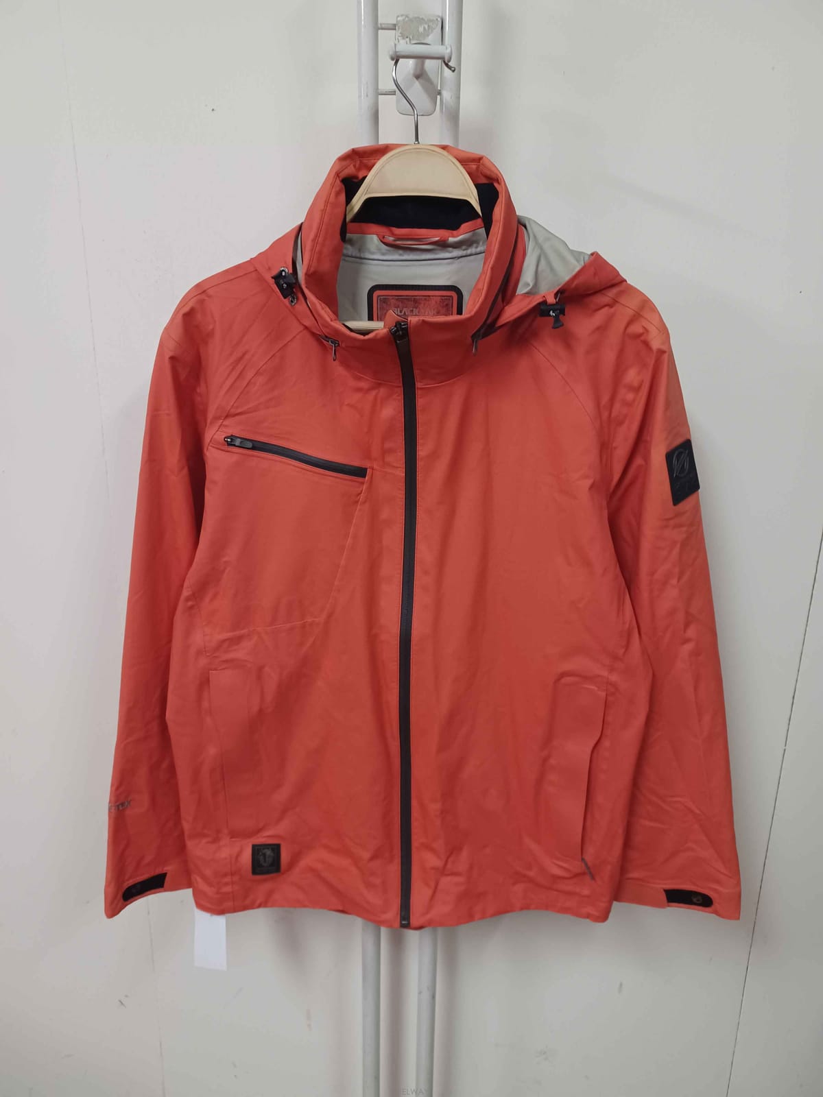 | Other Brand | ��ȫ����/J-12300/������ũ ��ǰ ������ �����ؽ� ���� 105��ȫ����/J-12300/������ũ ��ǰ ������ �����ؽ� ���� 10
