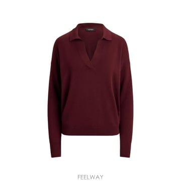 Ralph Lauren 26 FW �η� �����η� ��Ҹ� ������ 200P14056501 TP45793309826 FW �η� �����η� ��Ҹ� ������ 200P14056501 TP45793