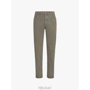 Brunello Cucinelli 26 FW ���ڷ� ��ġ�ڸ� ����Ʈ ���� ����Ʈ �淮 ���� Ʈ����ų� �� 5���� ���� M277PD3210C726 FW ���ڷ� ��ġ�ڸ� ����Ʈ ���� ����Ʈ �淮 ���� 