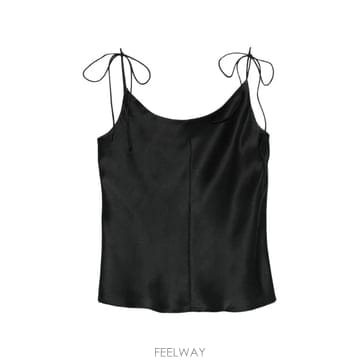 | Other Brand | 26 FW TOVE �ȷθ� Ÿ�� ��Ʈ�� ž TVB028 TP45411700126 FW TOVE �ȷθ� Ÿ�� ��Ʈ�� ž TVB028 TP454117001