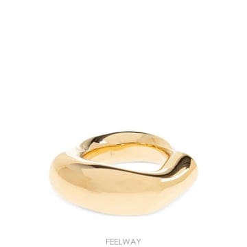 26 FW 발렌시아가 에이사 청키 링 873315TZ77G TP455318379