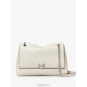 Tory Burch 26 FW �丮��ġ ���� ���� ��� �� 185828 TP45613374526 FW �丮��ġ ���� ���� ��� �� 185828 TP456133745