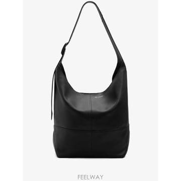 Ami 26 FW �ƹ� ��Ƽ�� ���� ��� �� H26ULL737AL0137 TP45507142626 FW �ƹ� ��Ƽ�� ���� ��� �� H26ULL737AL0137 TP45507