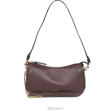 Coach 26 FW ��ġ ���̹��� ��� �� CCC36 TP45785621426 FW ��ġ ���̹��� ��� �� CCC36 TP457856214