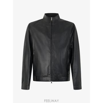 | Other Brand | 26 FW Paul �� Shark ���ٸ� Į�� ���� ��Ŷ 23412454 TP45894353226 FW Paul �� Shark ���ٸ� Į�� ���� ��Ŷ 23412454 TP4