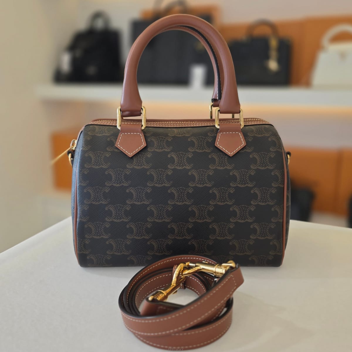 CELINE ������ Ʈ������ �����Ϲ� ���������� Ʈ������ �����Ϲ� ����