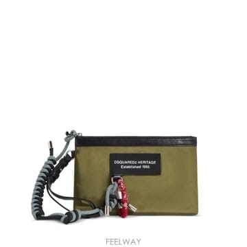 Dsquared2 26 FW �������2 �츮Ƽ�� �Ŀ�ġ POM005411709054 TP45890835326 FW �������2 �츮Ƽ�� �Ŀ�ġ POM005411709054 TP45