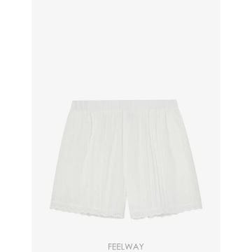 | Other Brand | 26 FW tout a coup ��ε帮 �ӱ۷��� Ʈ���� �ø��� ���� M141BU6 TP45513850926 FW tout a coup ��ε帮 �ӱ۷��� Ʈ���� �ø��� ����