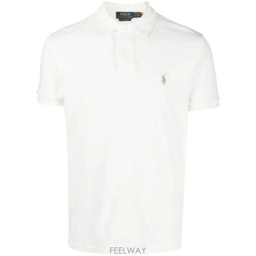 Ralph Lauren 26 FW ���� �����η� ���� ���� �ڼ� ���� ���� 710680784321 TP44566628826 FW ���� �����η� ���� ���� �ڼ� ���� ���� 710680784