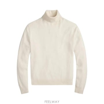 Ralph Lauren 26 FW �����η� ���ö� ĳ�ù̾� ��Ʋ �� ������ 790963025 TP45785429126 FW �����η� ���ö� ĳ�ù̾� ��Ʋ �� ������ 790963