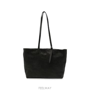 Ann Demeulemeester 26 FW �ص���̽��� ��Ʈ������ ���� ��Ʈ �� CO00WTB01LT137 TP45677107126 FW �ص���̽��� ��Ʈ������ ���� ��Ʈ �� CO00WTB01