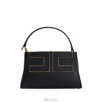 Elisabetta Franchi 26 FW Elisabetta Franchi �ΰ� ��� ��Ʈ �� BS07A66E1 TP45851638226 FW Elisabetta Franchi �ΰ� ��� ��Ʈ �� BS07A66E1 T